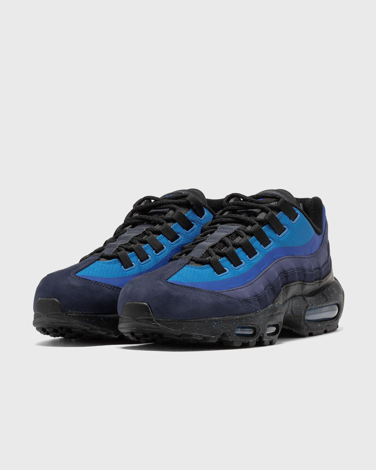 Nike Air Max 95 Stash (2024)