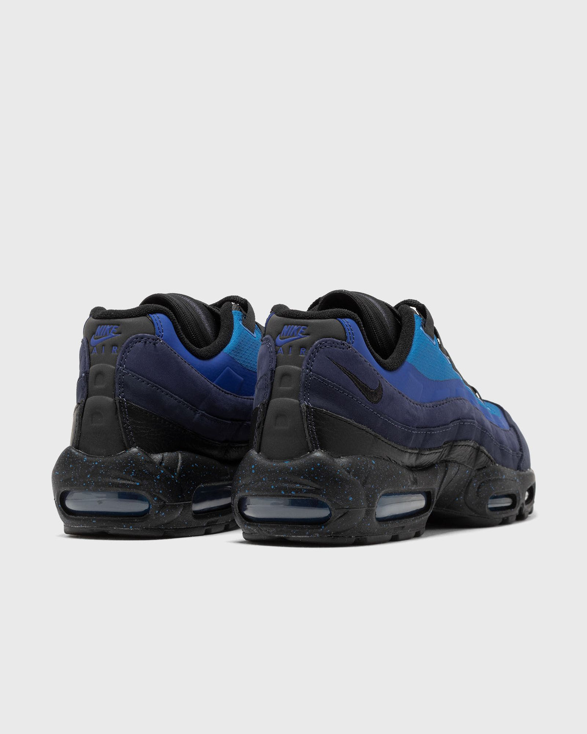 Nike Air Max 95 Stash (2024)