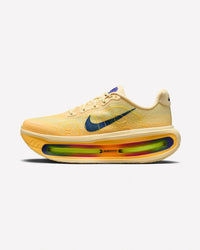 Nike Vomero Premium Alabaster