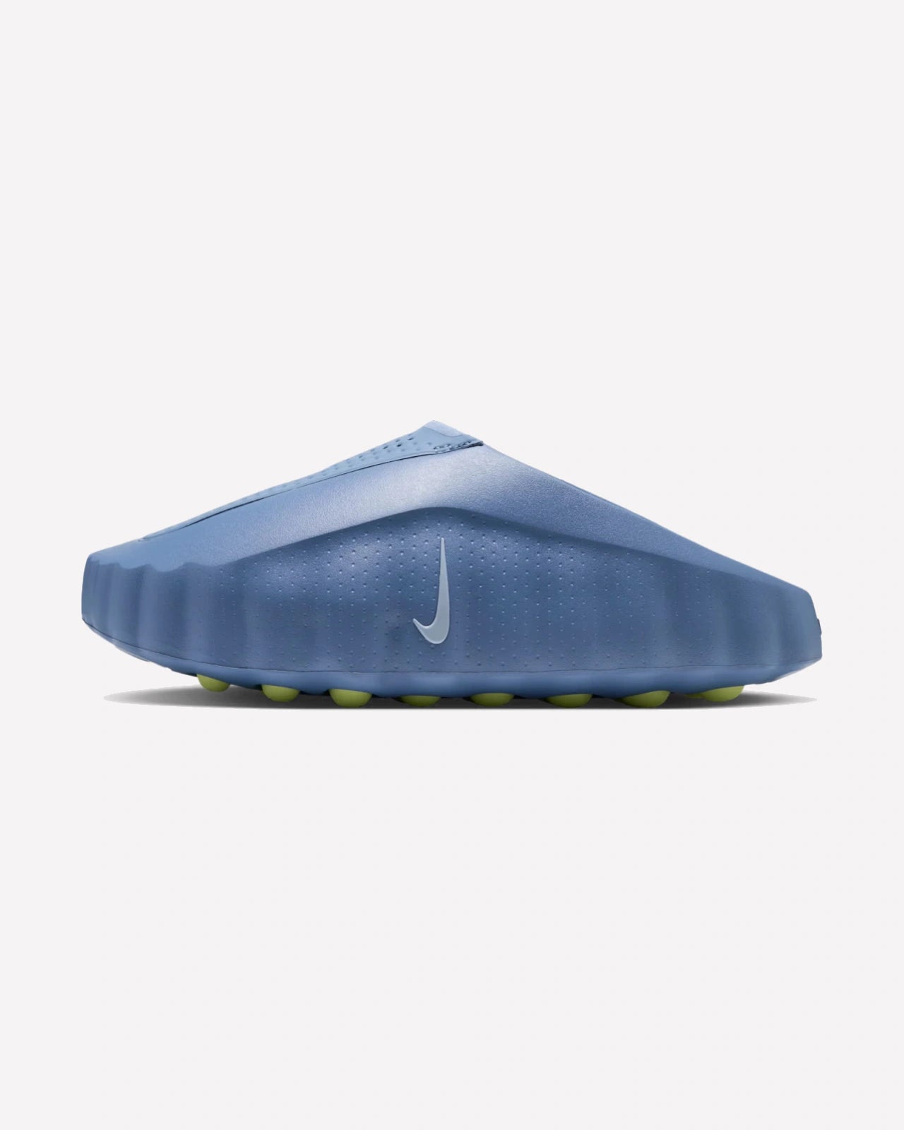 Nike Mind 001 Slide Work Blue