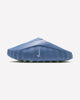 Nike Mind 001 Slide Work Blue