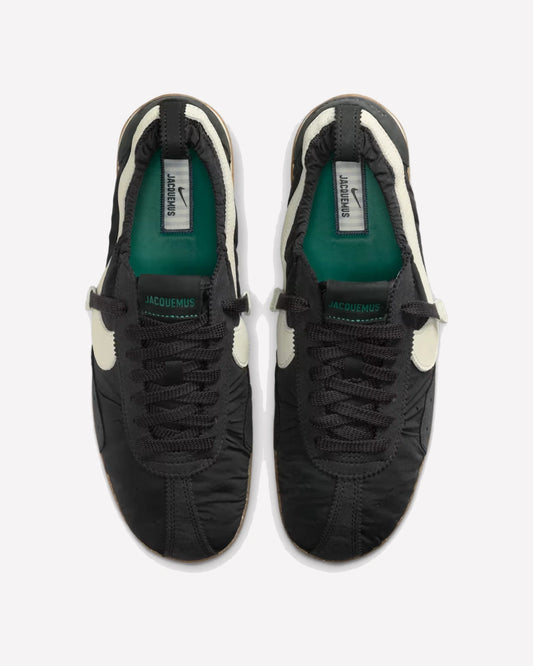 Nike Moon Shoe SP Jacquemus Off Noir