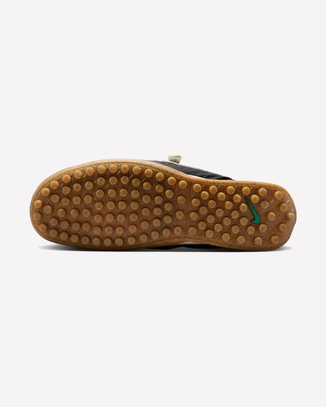 Nike Moon Shoe SP Jacquemus Off Noir