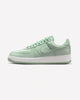 Nike Air Force 1 Low Kobe Bryant Forever Steam
