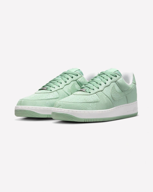 Nike Air Force 1 Low Kobe Bryant Forever Steam