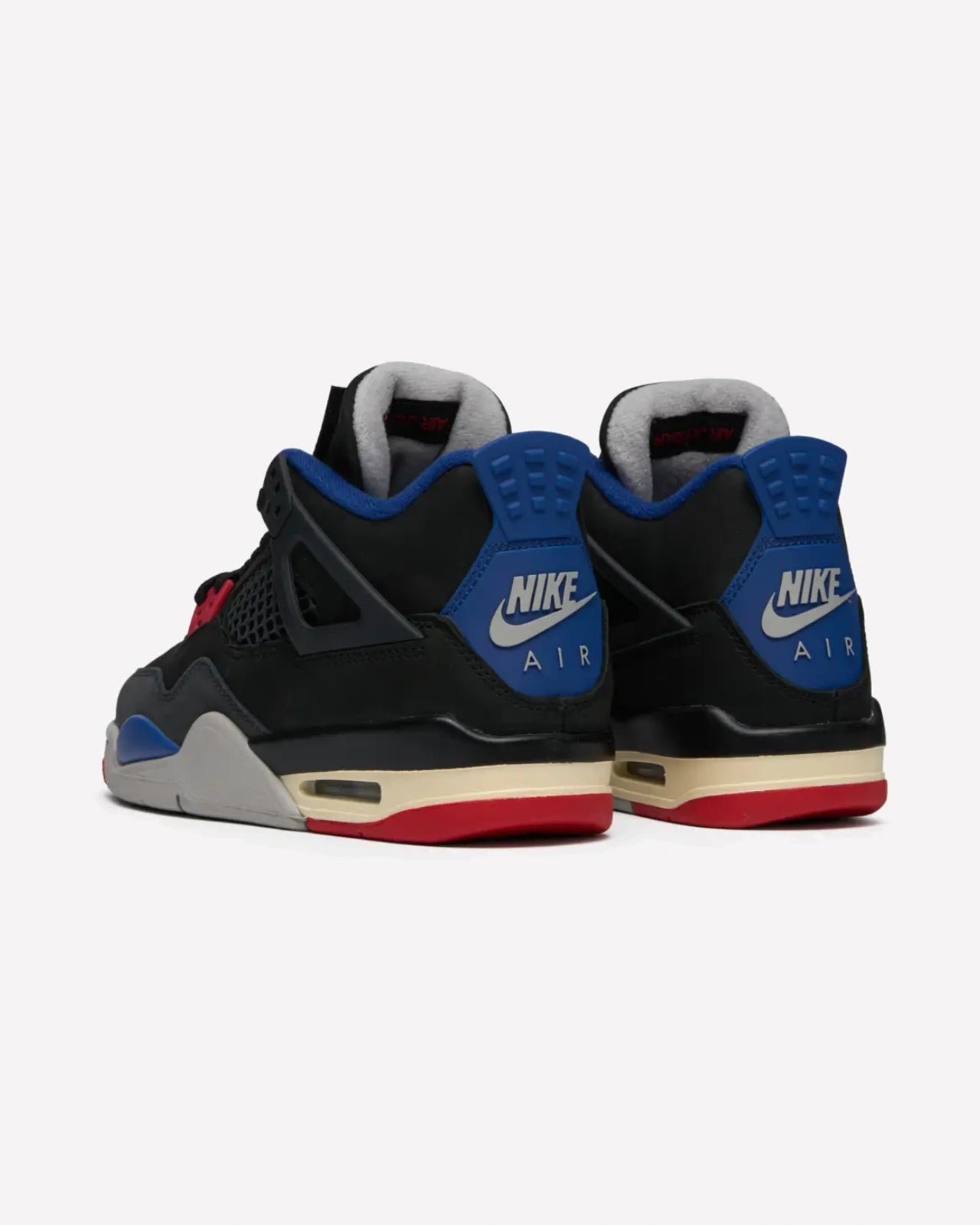 Air Jordan 4 Retro Rare Air (GS)