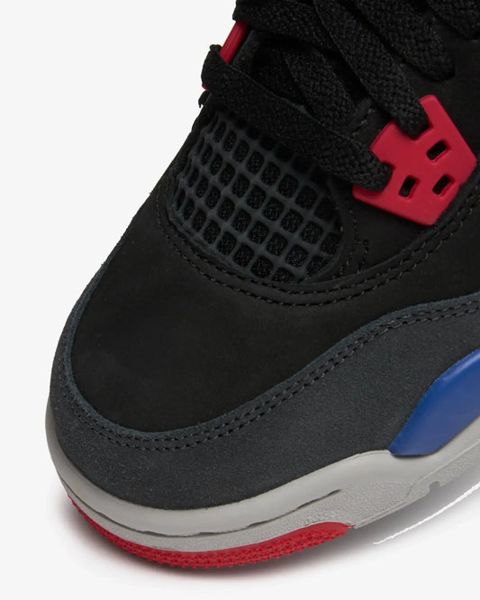 Air Jordan 4 Retro Rare Air (GS)