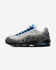 Nike Air Max 95 SP Undefeated Geo Birmingham Concord
