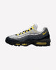 Nike Air Max 95 SP Undefeated Geo Shanghai Opti Yellow