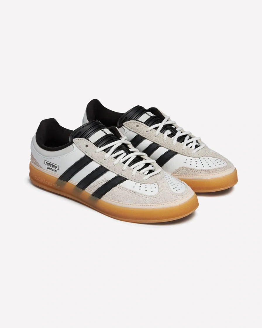 adidas Gazelle Indoor Bad Bunny