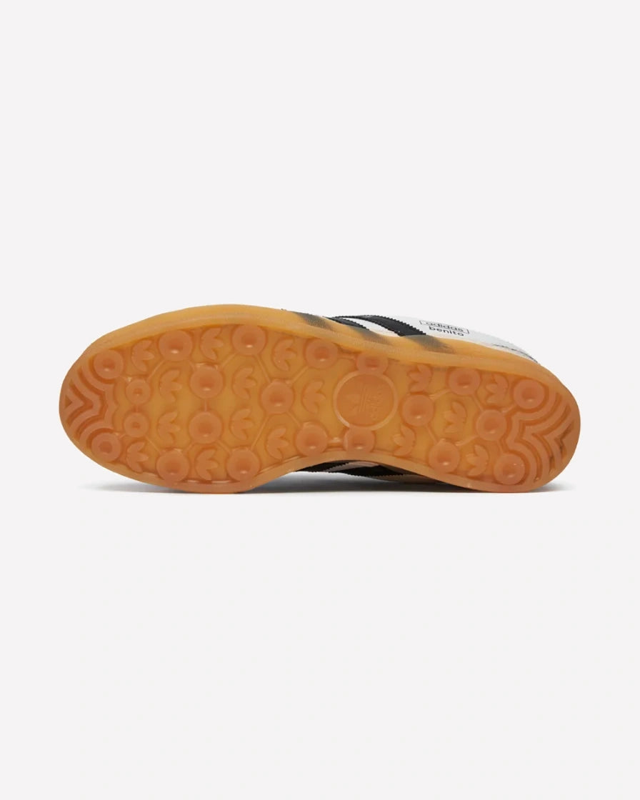 adidas Gazelle Indoor Bad Bunny