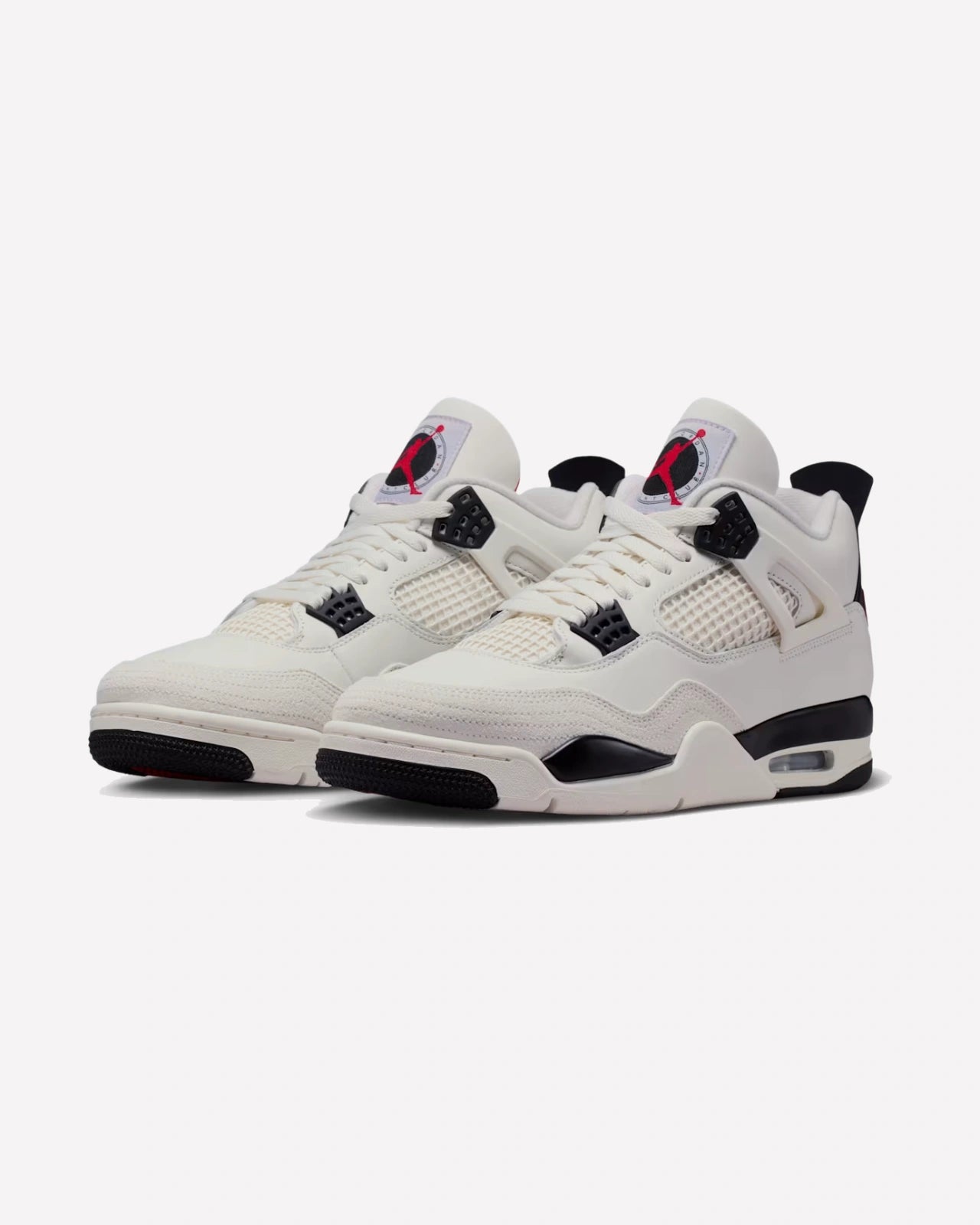 Jordan 4 Retro OG Flight Club