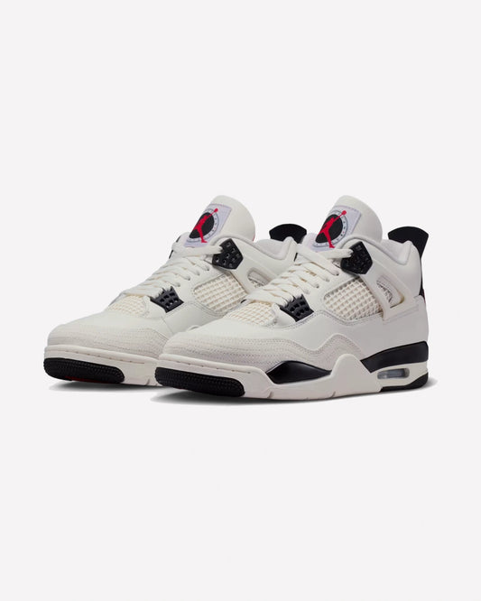 Jordan 4 Retro OG Flight Club