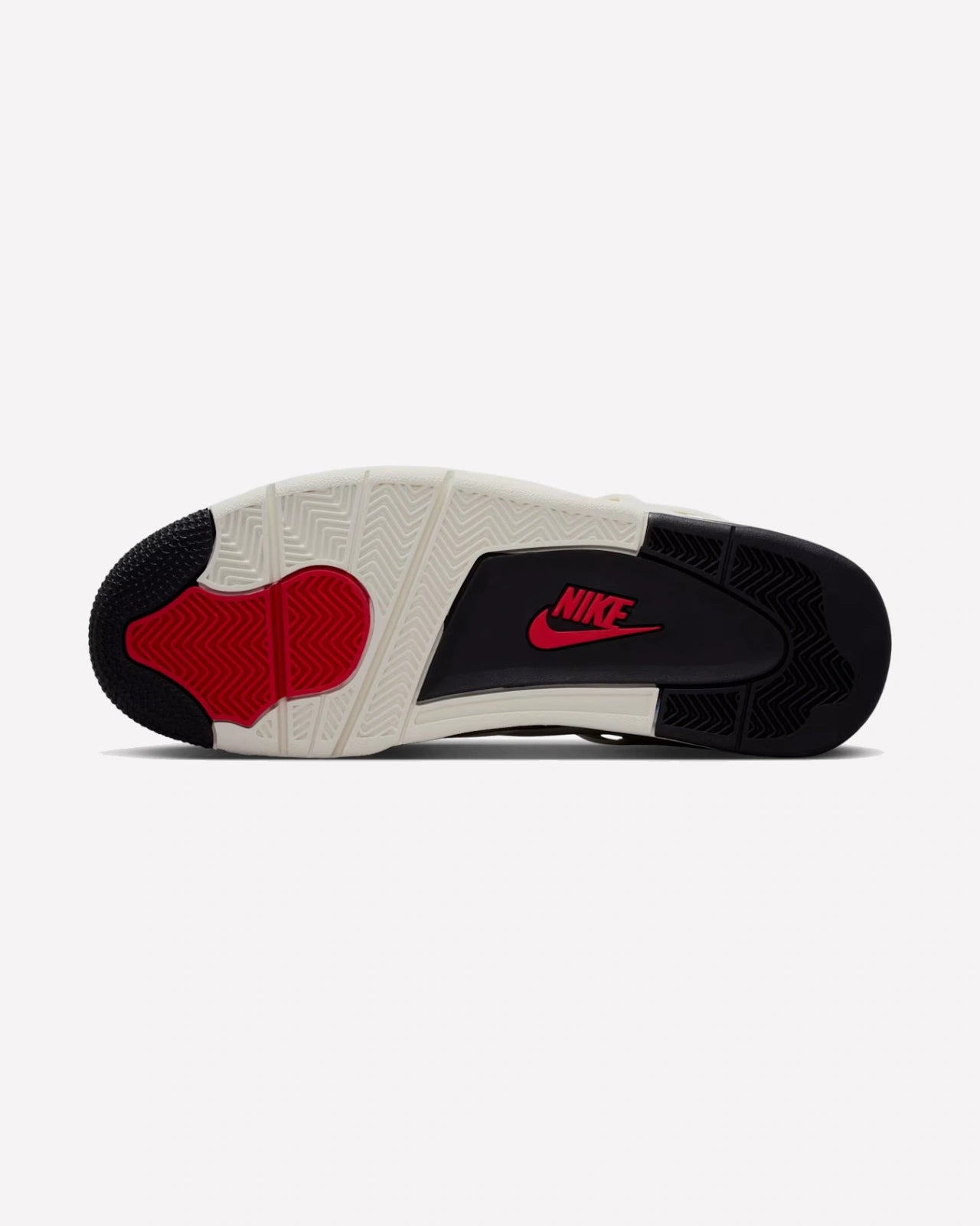 Jordan 4 Retro OG Flight Club