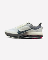 Nike Air Zoom Pegasus Premium Year of the Horse