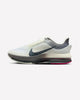 Nike Air Zoom Pegasus Premium Year of the Horse