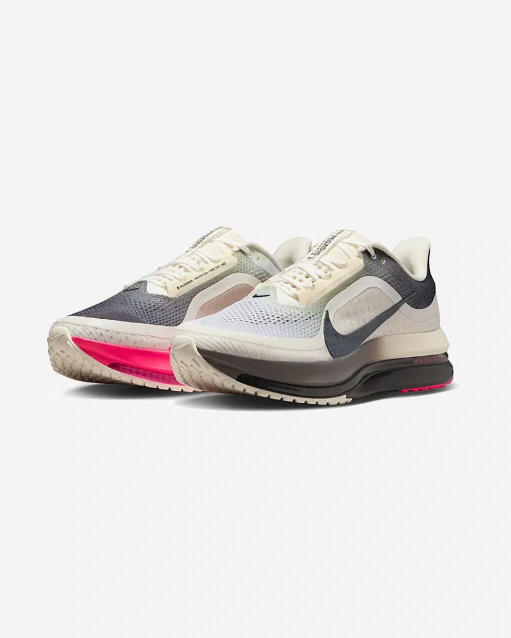 Nike Air Zoom Pegasus Premium Year of the Horse