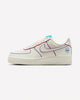 Nike Air Force 1 Low '07 WNBA 30th Anniversary