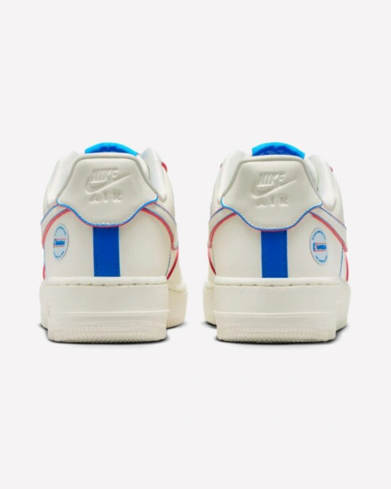 Nike Air Force 1 Low '07 WNBA 30th Anniversary