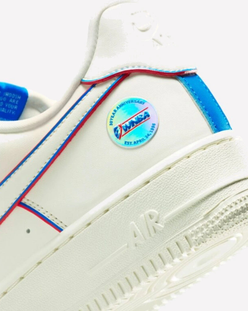 Nike Air Force 1 Low '07 WNBA 30th Anniversary