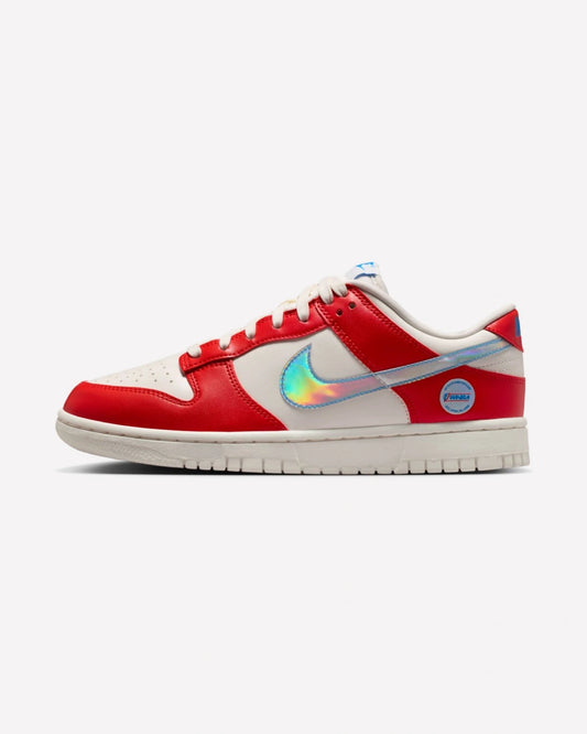 Nike Dunk Low WNBA 30th Anniversary