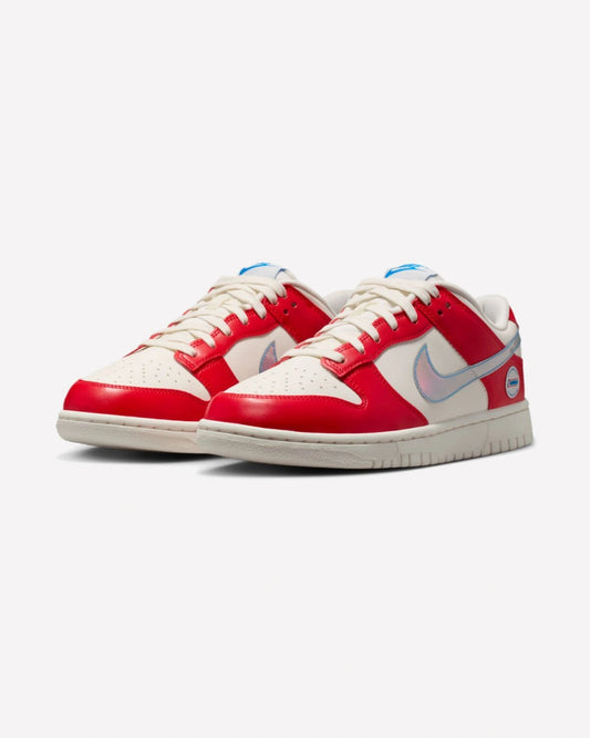 Nike Dunk Low WNBA 30th Anniversary