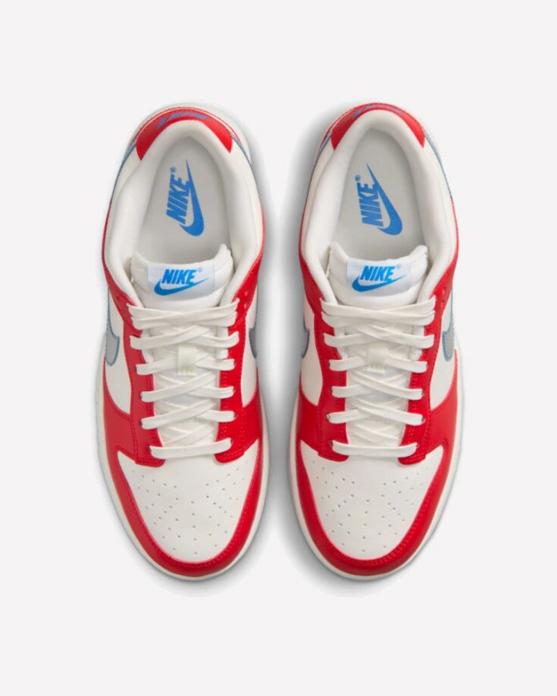 Nike Dunk Low WNBA 30th Anniversary