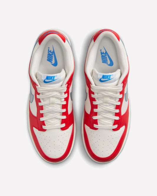 Nike Dunk Low WNBA 30th Anniversary