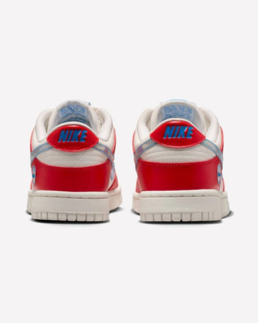 Nike Dunk Low WNBA 30th Anniversary