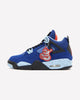 Air Jordan 4 Retro Hang Time (GS)
