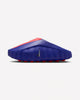 Nike Mind 001 AMP Slide Spider-Man
