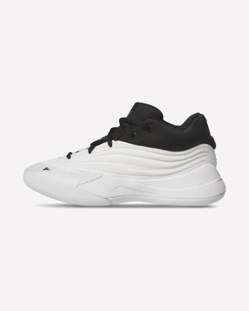 adidas Dame 10 Zero Metallic (GS)