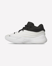 adidas Dame 10 Zero Metallic (GS)