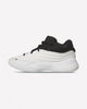 adidas Dame 10 Zero Metallic (GS)