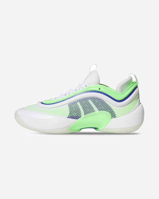 adidas D.O.N. Issue #6 Metamorphosis