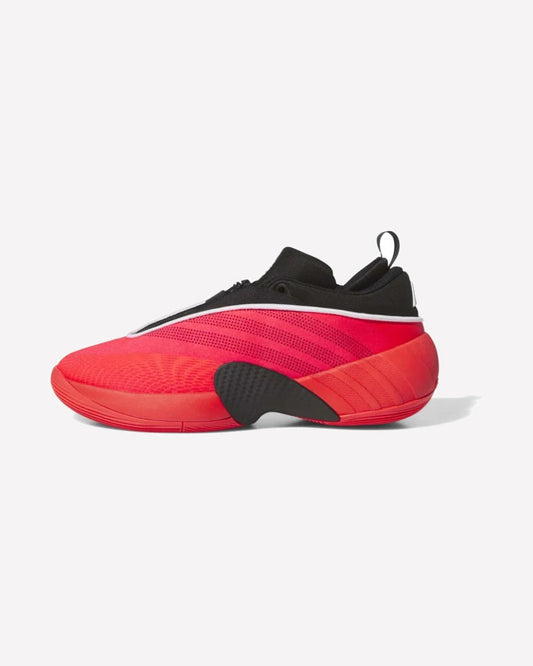 adidas D.O.N. Issue #7 Foundation (GS)