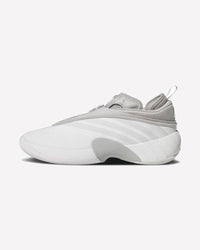 adidas D.O.N. Issue #7 Team Cloud White
