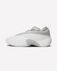 adidas D.O.N. Issue #7 Team Cloud White