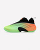 adidas D.O.N. Issue #7 Lime Burst