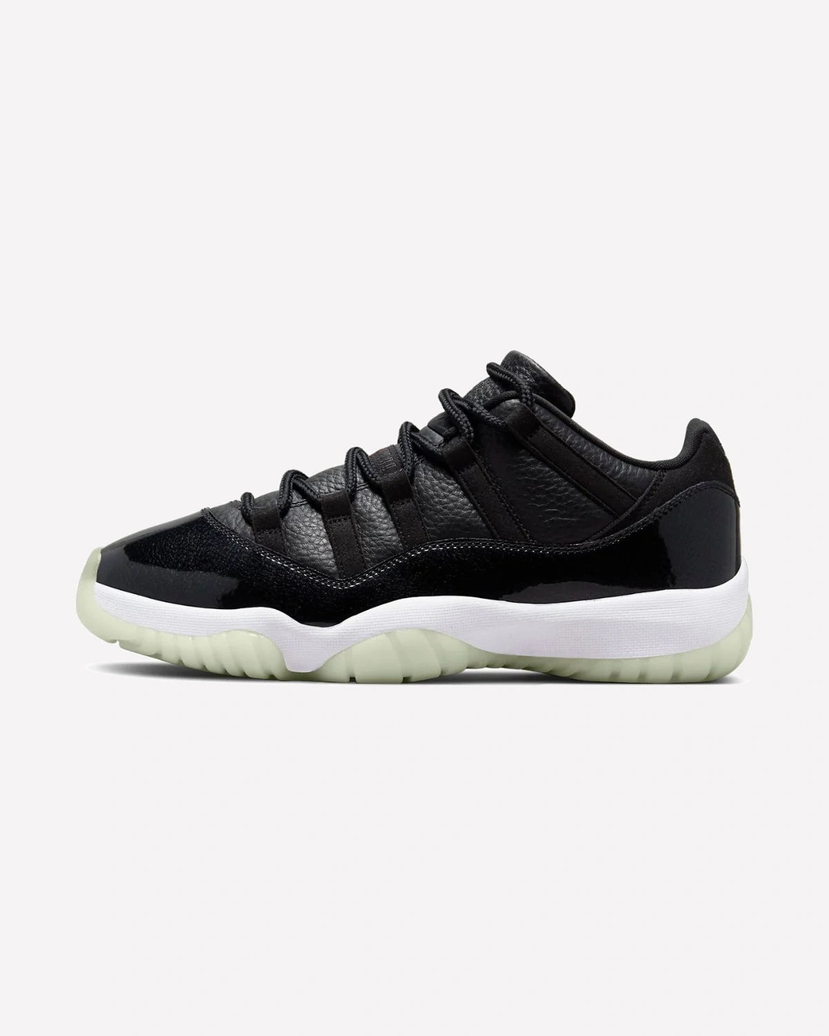 Air Jordan 11 Retro Low 72-10