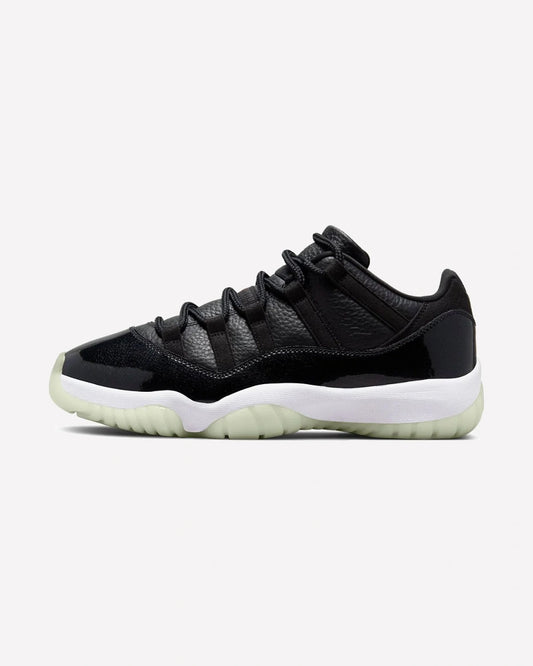 Air Jordan 11 Retro Low 72-10