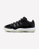 Air Jordan 11 Retro Low 72-10