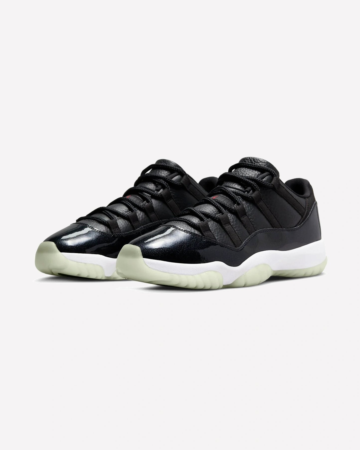 Air Jordan 11 Retro Low 72-10