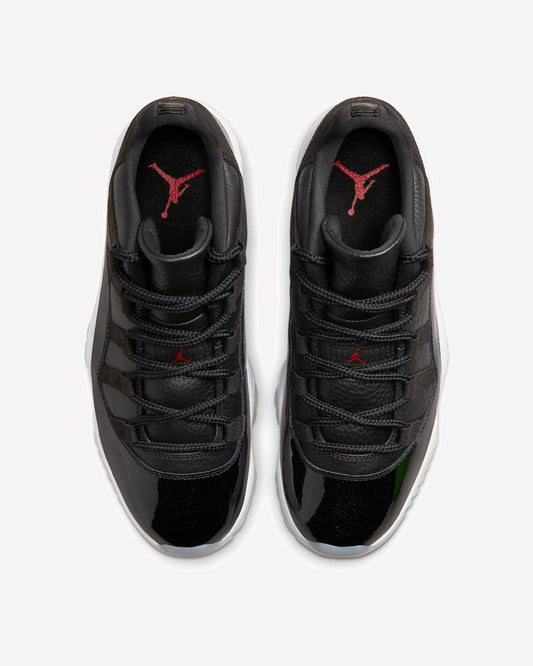 Air Jordan 11 Retro Low 72-10