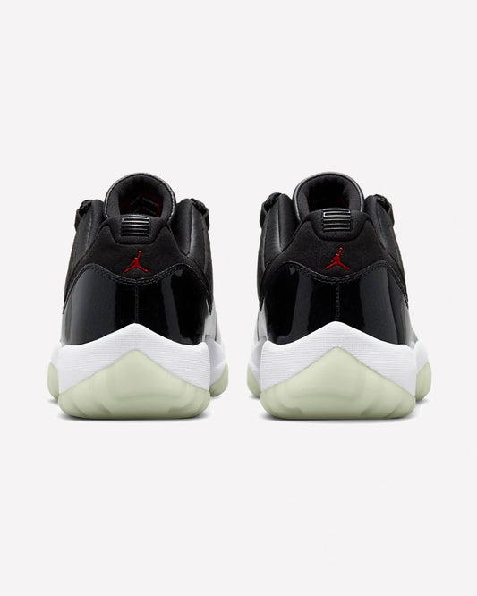 Air Jordan 11 Retro Low 72-10