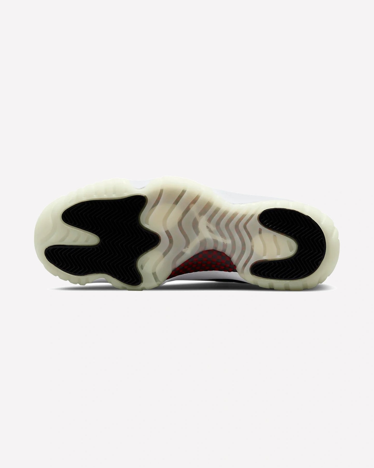 Air Jordan 11 Retro Low 72-10