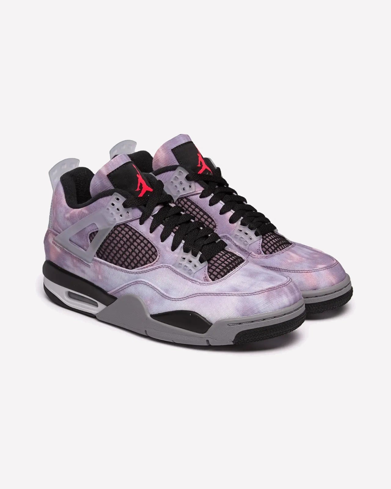 Air Jordan 4 Retro Zen Master
