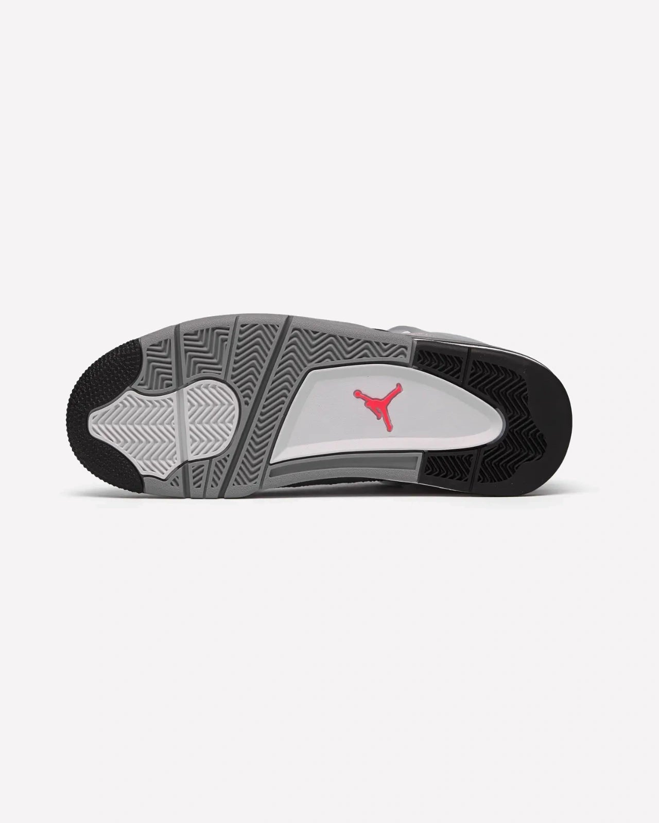 Air Jordan 4 Retro Zen Master