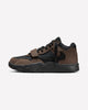 Jordan Jumpman Jack TR Travis Scott Dark Mocha (PS)