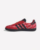 adidas Samba Coca-Cola Red